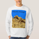 Search for climate change tshirts Environment