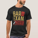 Search for pass tshirts Graduation