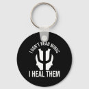 Search for psyche key rings Mental illness awareness