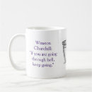 Search for stop and go mugs Conservative