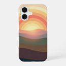 Search for over the hill electronics Sunrise