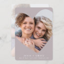 Search for mushroom save the dates Simple