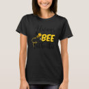Search for honey bee tshirts Local