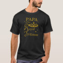 Search for her royal fiveness Matching