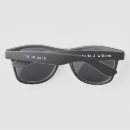 Search for wedding sunglasses Modern