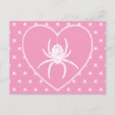 Search for goth heart postcards Cute