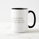 Search for alcott mugs Quote