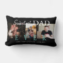 Search for third birthday cushions Blue