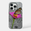 Search for zinnia iphone cases Garden