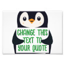 Search for writable Penguin