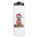 Search for soft coated wheaten terrier mugs Wolf