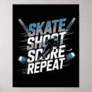 Search for hockey jersey posters Adrenaline