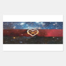 Search for infinity heart stickers Polyamory