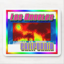 Search for angel colour mousepads Ocean