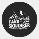 Search for chairlift stickers Extreme sport