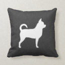 Search for chihuahua cushions Chiwawa