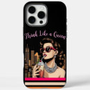 Search for positive thinking iphone cases Positivity