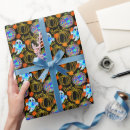 Search for foil paper wrapping paper Chic