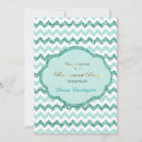 Search for chevron stripes Classic