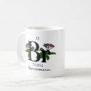Search for bromine Chemist