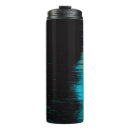 Search for led mugs Background