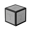 Search for photo cubes Photos