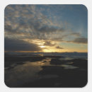 Search for stunning stickers Sunset