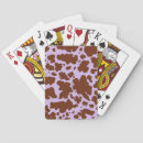 Search for rodeo playing cards Cowboy