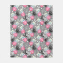 Search for 90s patterns blankets Cute