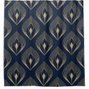 Search for peacock feather shower curtains Pattern