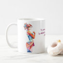 Search for international coffee mugs Quote