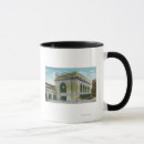 Search for schenectady mugs Exterior