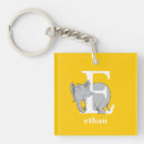 Search for baby 1st birthday key rings Toddler