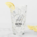 Search for weddings Best man