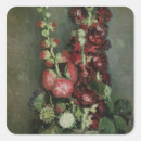 Search for bridgeman stickers Flowers
