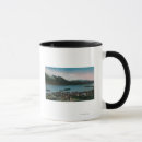 Search for douglas mugs Alaska