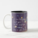Search for positive affirmation mugs Mental health