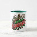 Search for vintage industrial mugs Retro