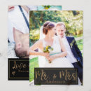 Search for photography wedding invitations Rustic