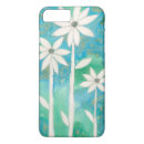 Search for dainty cases Daisies
