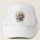Search for pet portrait hats Puppy