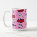 Search for jack o lantern mugs Pumpkins