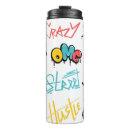 Search for graffiti design mugs Cool