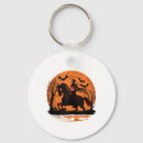 Search for crazy horse key rings Kitten