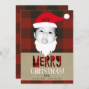 Search for cute christmas invitations Minimal