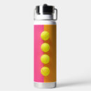 Search for tennis water bottles Unique