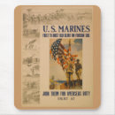 Search for marines mousepads United states marines
