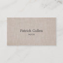 Search for pastor business cards Holy