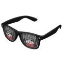 Search for favors wedding sunglasses Bachelorette party