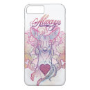 Search for spell iphone cases Patronus